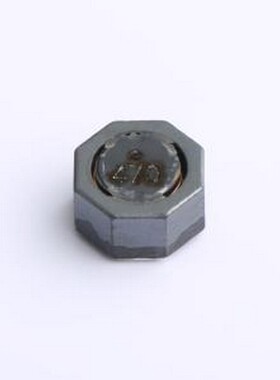 SRU8043-470Y 功率电感 47uH ±30% 1.2A -