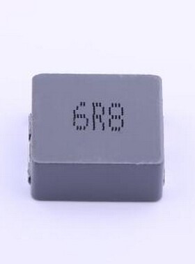 YXMAC1770-6R8M-IGP 功率电感 6.8uH ±20% SMD