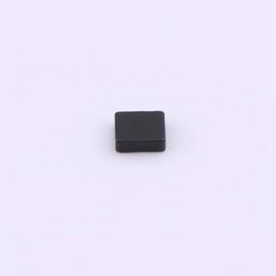 MTQH252010SR24MBT 功率电感 240nH ±20% 8.5A SMD,2.5x2x1mm