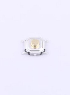 PTS526SKG20SMTR2LFS 轻触开关 轻触开关 SMD