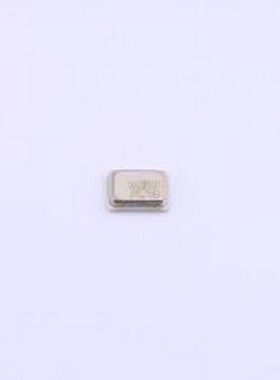 5YMA27120091KF50EB 无源晶振 27.12MHz ±10ppm 9pF -20℃~+70℃