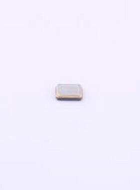 7216-3200A1210-00 无源晶振 4脚贴片晶振2016 32.000M12PF±10PP