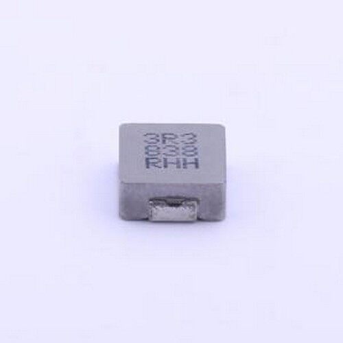 PCMB063T-3R3MS 功率电感 3.3uH ±20% SMD