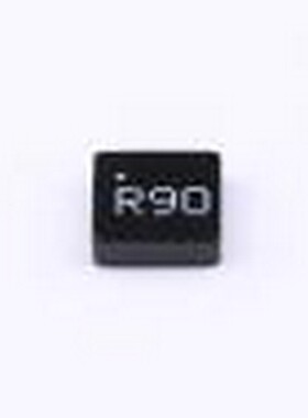 FC-ALX6020D-R90MT 功率电感 900nH ±20% 16.5A SMD,6.4x6.6mm