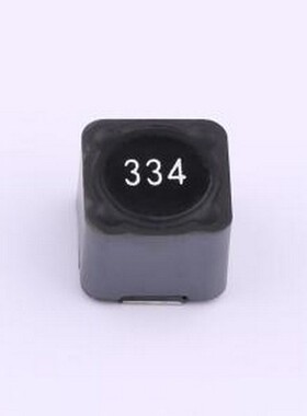 PA4320.334NLT 功率电感 330uH ±20% 1.7A -