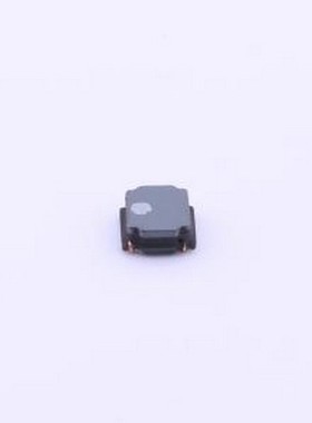 NRS3015T3R3MNGH 功率电感 3.3uH ±20% 1.21A SMD,3x3mm