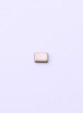 CN4048M00009T8188019 无源晶振 48MHz ±10ppm 9pF SMD2016-4P
