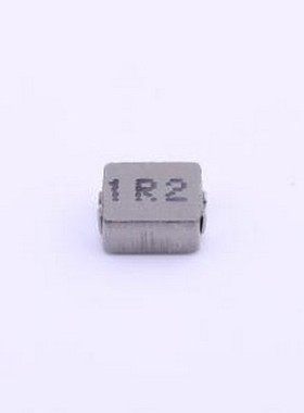 YXMAA0402-1R2M-ANP 功率电感 1.2uH ±20% SMD