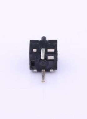 SPPW811200 行程开关 SPPW811200 插件