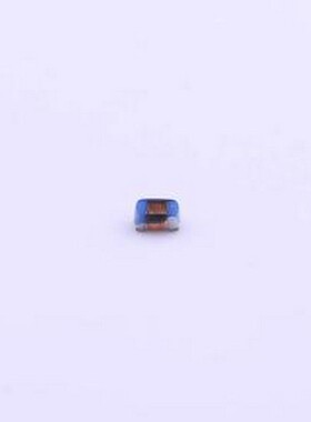 SDWL1608C91NJSTF 贴片电感 91nH ±5% 0603