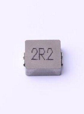 PSPMAA0803H-2R2M-ANP 功率电感 2.2uH ±20% 13A SMD,8.0x8.5mm