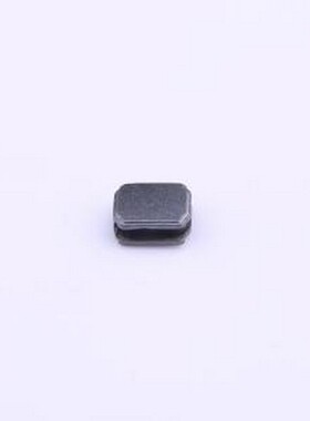 SWPA3012S330MT 功率电感 33uH ±20% 360mA SMD
