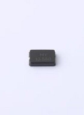 HY13560MSMD5032TCOB1R10 无源晶振 13.56MHz 20pF SMD5032-TC