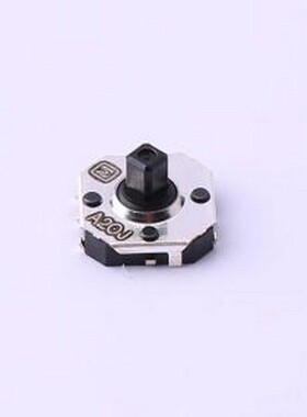 EVQQ7GA50 多功能开关 EVQQ7GA50 SMD-10P,7.7x8.7mm