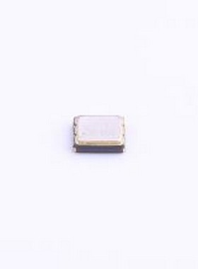 CO32H4-50.000-33KDTSN 有源晶振 50MHz 3.3V HCMOS +/-10PPM SMD