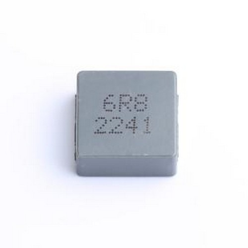 SRP1770TA-6R8M功率电感 6.8uH±20% 39A SMD,16.9x17.8mm