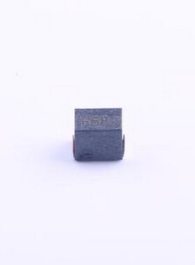 NLV32T-R68J-PF 功率电感 680nH ±5% 1210