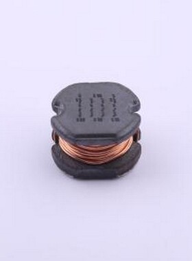 CMLF0705-101KTT 功率电感 100uH ±10% SMD,7.8x7mm