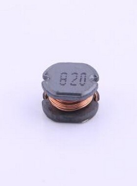 PCD0705MT820 功率电感 82uH ±20% SMD