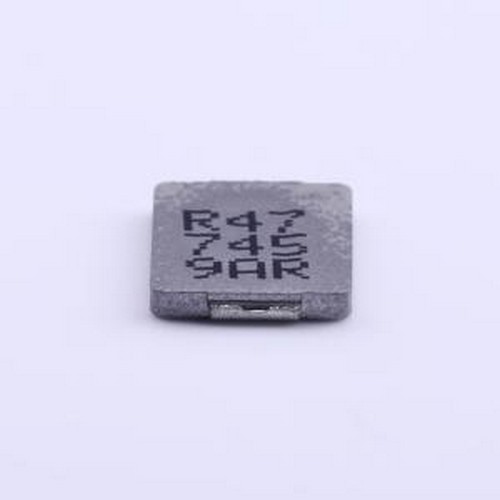 CMME061B-R47MS 贴片电感 CMME061B-R47MS 6012