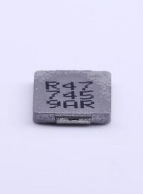 CMME061B-R47MS 贴片电感 CMME061B-R47MS 6012