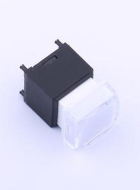 C3035-2M-WT-WN-N1Z2 轻触开关 15*15*23mm 直插 轻触开关 插件