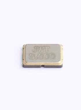 K7A080002020 无源晶振 8MHz ±20ppm 20pF SMD7050-4P