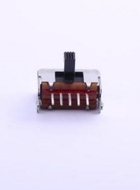 SSSF114900 滑动开关 SSSF114900 插件