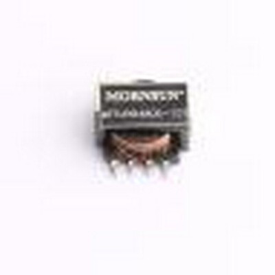 TTURB4805-10T 电源变压器 TTURB4805-10T SMD,11x12.2x5.9mm