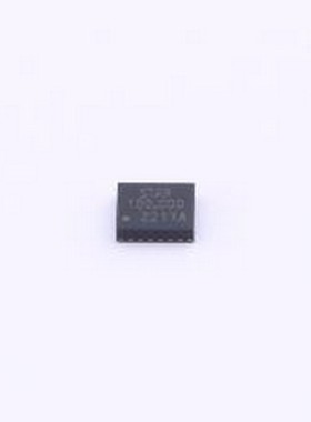 SWPM201ACAIAB-100.000000 有源晶振 SWPM201ACAIAB-100.000000 S