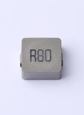 FAUL1040-R80MT 功率电感 800nH ±20% 29A SMD,10x11mm
