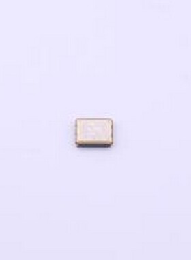 OP322512288MEDA4SI-u 预编程振荡器 12.288MHz ±30ppm 3.3V 停