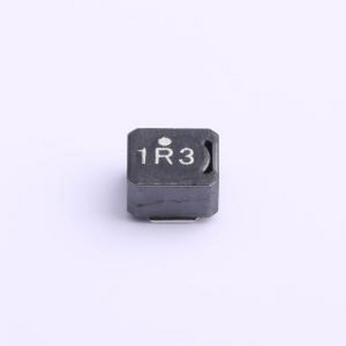 VLCF5028T-1R3N2R5-2 功率电感 1.3uH ±30% 2.56A SMD