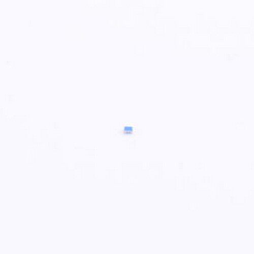 LQP03HQ2N9B02D 贴片电感 2.9nH 0201