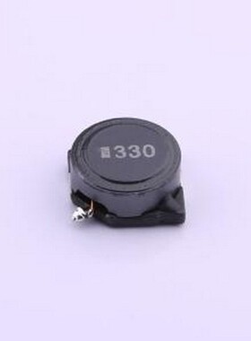 NS10145T330MNVV 功率电感 33uH ±20% 2.36A SMD