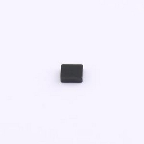 SPM2510-1R0MA 功率电感 1uH ±20% 5.3A SMD,2x2.5mm