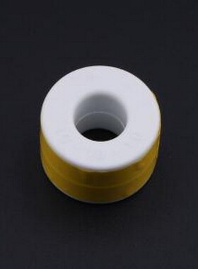 1123064 电感变压器附件 高频高导电感磁芯 -