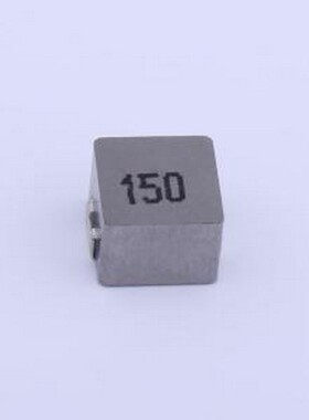 MDE0650-150M 功率电感 15uH ±20% SMD