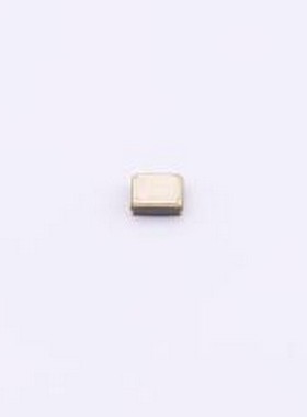 TC20A026000GECN015 无源晶振 TC20A026000GECN015 -
