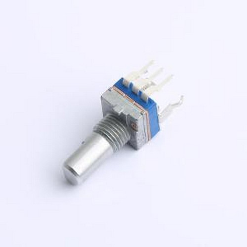 ED09D120-FB15A7.0-C10-202 旋转编码器 旋转编码器 插件