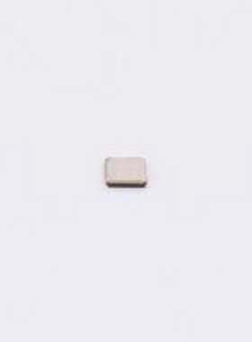 CN4026M00008001 无源晶振 26MHz ±10ppm 8pF SMD-2016-4P