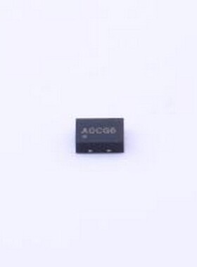 SiT8003AC-12-33S-2.000000Y 预编程振荡器 2MHz ±25ppm 3.3V LV
