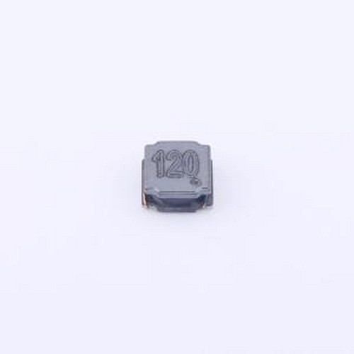 AMWPH4018S120MT 功率电感 12uH ±20% 1.75A SMD,4x4x1.8mm