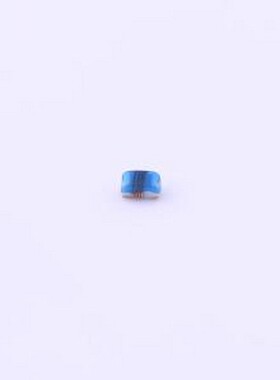 AISC-0603-R012J-T 功率电感 12nH ±5% SMD,1.1x1.8mm