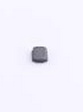 APSWPA3015S680MTF 功率电感 68uH ±20% 280mA SMD,3x3mm