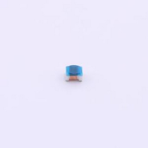 C2012CB-R18G 贴片电感 180nH ±2% SMD,1.7x2.3mm