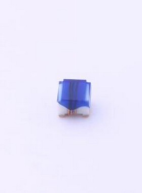 AISC-1008-R022G-T 贴片电感 22nH ±2% SMD,2.8x2.9mm