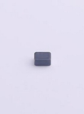 CMLO201610F1R5MTT 功率电感 1.5uH ±20% SMD,2x1.6mm