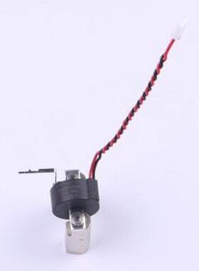 1220194-63 互感器 1220194-63 -