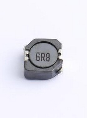 SDRH.105R.LF6R8NT00 功率电感 6.8uH ±30% SMD,10x10.2mm